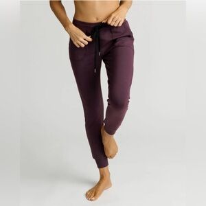 ZYIA Unwind Joggers